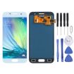 TFT LCD Screen for Galaxy A3 (2017) - Blue - 1
