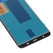 TFT LCD Screen for Galaxy J8 Full Assembly (Black) - 4