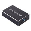 NEWKENG NK-U3 HDMI to USB 3.0 Video Capture Dongle - 1