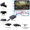 NEWKENG NK-U3 HDMI to USB 3.0 Video Capture Dongle - 5