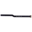 Battery Flex Cable 821-00614 for Macbook Pro 13 inch A1708 - 1