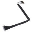 LCD Flex Cable 923-00093 for iMac 27" A1419 2015 - 3