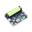 Waveshare Solar Power Management Module for 6V~24V Solar Panel - 2