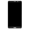 Huawei Mate 10 LCD Screen and Digitizer Assembly - Black - 2