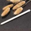 White Touch Stylus S Pen for Galaxy Tab A 8.0/9.7 - P350/P580/P550 - 2