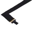 LCD Flex Cable for iMac 27 inch A1312 (2011) - 593-1352 - 4