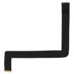 LCD Flex Cable for iMac 27 inch A1419 (2012) - Replacement Part - 2