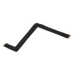 LCD Flex Cable for iMac 27 inch A1419 (2012) - Replacement Part - 4