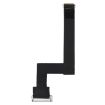 LCD Flex Cable for iMac 21.5 inch A1311 (2010) - 593-1280 - 2
