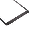 Galaxy Tab S2 9.7 Front Screen Glass Lens - Black - 4