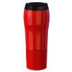 Portable Mighty Mug Solo Travel Coffee Herbal Ice Tea Fizzy Drink Mug Water Bottle Cup - 1