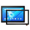 Lenovo TAB4 10 TB-X304 Touch Panel Digitizer - Black - 1
