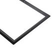 Lenovo TAB4 10 TB-X304 Touch Panel Digitizer - Black - 5