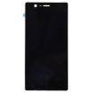 LCD Touch Panel for Nokia 3 TA-1020 TA-1028 TA-1032 TA-1038 - Black - 2