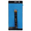 LCD Touch Panel for Nokia 3 TA-1020 TA-1028 TA-1032 TA-1038 - Black - 3