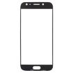 Galaxy J5 (2017) / J530 Front Screen Outer Glass Lens - Gold - 3