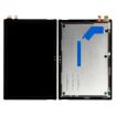 OEM LCD Screen for Microsoft Surface Pro 5 1796 12.3" with Digitizer - 2