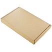OEM LCD Screen for Microsoft Surface Pro 5 1796 12.3" with Digitizer - 5
