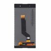 OEM LCD Screen for Sony Xperia XA1 Ultra with Digitizer Assembly - 3