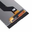 OEM LCD Screen for Sony Xperia XA1 Ultra with Digitizer Assembly - 6