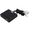 HKS Type-0 Turbo Timer Control - Red - 2