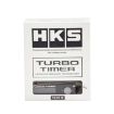 HKS Type-0 Turbo Timer Control - Red - 6