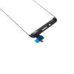 Galaxy S6 Edge+ G928 Touch Panel Digitizer - Silver - 4