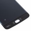 OLED LCD Screen for Motorola Moto Z2 Play with Digitizer (Black) - 6