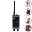 M8000 Anti-Spy Detector - Anti-Monitor & Anti-Tracker - 1