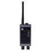 M8000 Anti-Spy Detector - Anti-Monitor & Anti-Tracker - 2