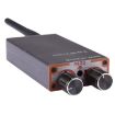 M8000 Anti-Spy Detector - Anti-Monitor & Anti-Tracker - 5