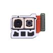 Galaxy S9+ G965F Back Camera - Genuine Replacement Part - 1