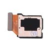 Galaxy S9+ G965F Back Camera - Genuine Replacement Part - 2