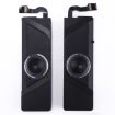 Speaker for Macbook Pro Retina 13 inch A1706 - 1 Pair (2016 2017) - 1