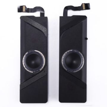 Speaker for Macbook Pro Retina 13 inch A1706 - 1 Pair (2016 2017) - 1