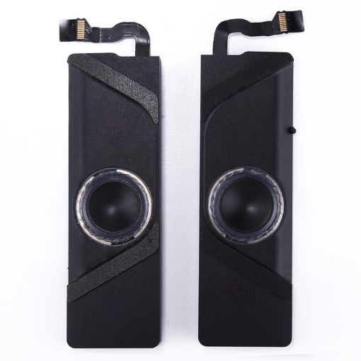 Speaker for Macbook Pro Retina 13 inch A1706 - 1 Pair (2016 2017) - 1