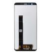 OEM LCD Screen for Asus Zenfone Max Plus (M1) X018DC X018D ZB570TL - White - 4
