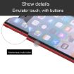 iPhone 8 Plus Red Dummy Display Model - 5