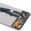 OPPO A73/F5 Youth TFT LCD Screen with Digitizer - White - 5