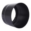 Canon ET-63 Lens Hood for EF-S 55-250mm f/4-5.6 IS STM Lens - 2