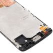 LCD Screen for Motorola Moto Z Force XT1650-02 - Black - 4