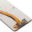 OEM LCD Screen for Huawei Honor Play with Digitizer Full Assembly - 4