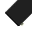OnePlus 6 OEM LCD Screen (Black) with Digitizer - Full Assembly - 3