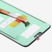LCD Screen for Huawei Honor 10 with Digitizer Assembly - Black - 4