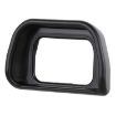 FDA-EP10 Eyepiece Eyecup for Sony A6000 / A5000 / NEX-7 - 1