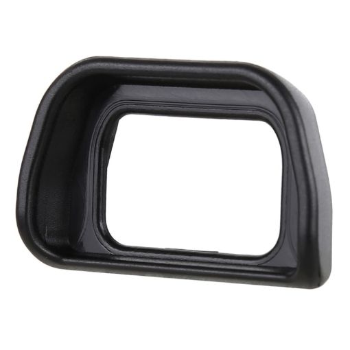 FDA-EP10 Eyepiece Eyecup for Sony A6000 / A5000 / NEX-7 - 1