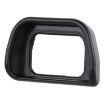 FDA-EP10 Eyepiece Eyecup for Sony A6000 / A5000 / NEX-7 - 2