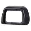 FDA-EP10 Eyepiece Eyecup for Sony A6000 / A5000 / NEX-7 - 3