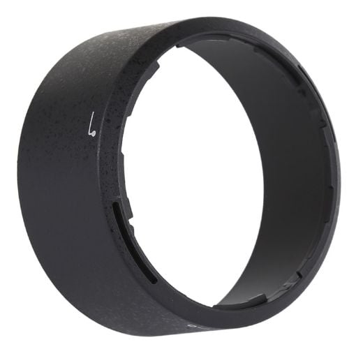 Nikon Lens Hood Shade for 50mm f/1.4G & f/1.8G Lens - 1