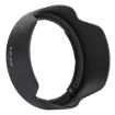 Canon EF-M 18-150mm Lens Hood - EW-60F - 2